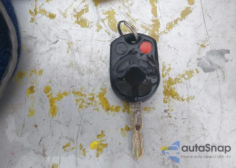 2012 Lincoln Mkz Hybrid из США, поврежденный, VIN 3LNDL2L37CR822739